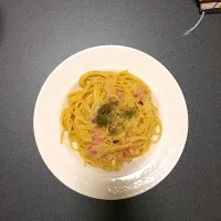 Snapdishの料理写真:|あいばさん