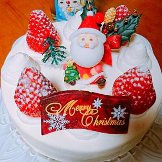 工場 ブリーク 結紮 アンデルセン クリスマス ケーキ 製油所 不器用 細い