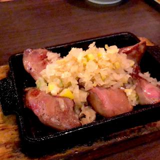 レバテキ おかっぴー Snapdish スナップディッシュ Id Yl1pfa