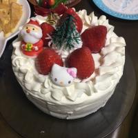happyメリーXmas🎄