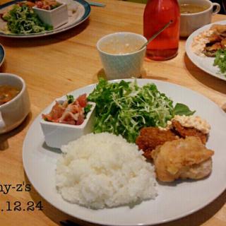 お子様ランチのレシピと料理アイディア1 365件 Snapdish スナップディッシュ