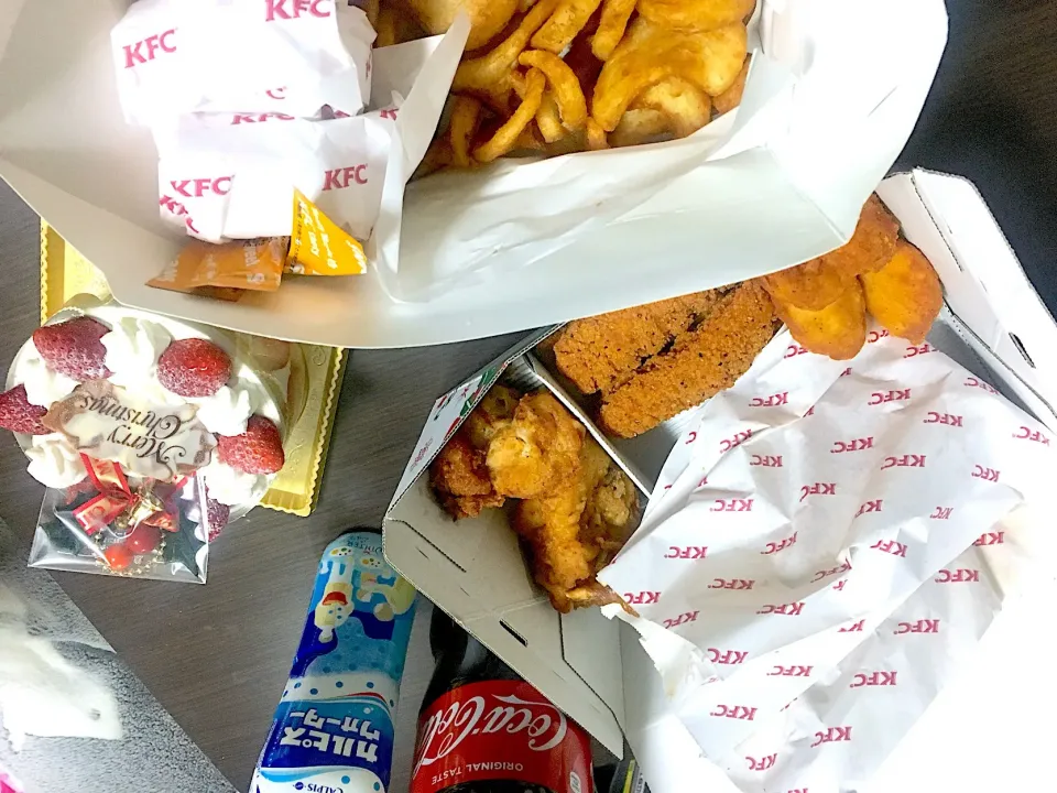 Snapdishの料理写真:なだ万 扇|shu-さん