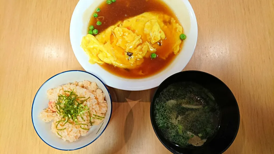 今日の夜ご飯|こたろーさん