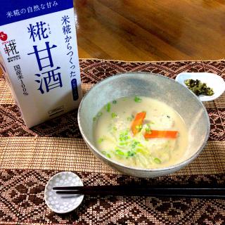 肉団子豆乳鍋のレシピと料理アイディア24件 Snapdish スナップディッシュ
