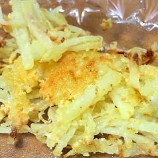 パイユのレシピと料理アイディア42件 Snapdish スナップディッシュ