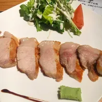 Snapdishの料理写真:|あやのさん