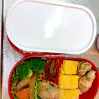 Snapdishの料理写真:12月31日|あいさん