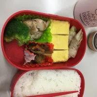 Snapdishの料理写真:1月2日|あいさん