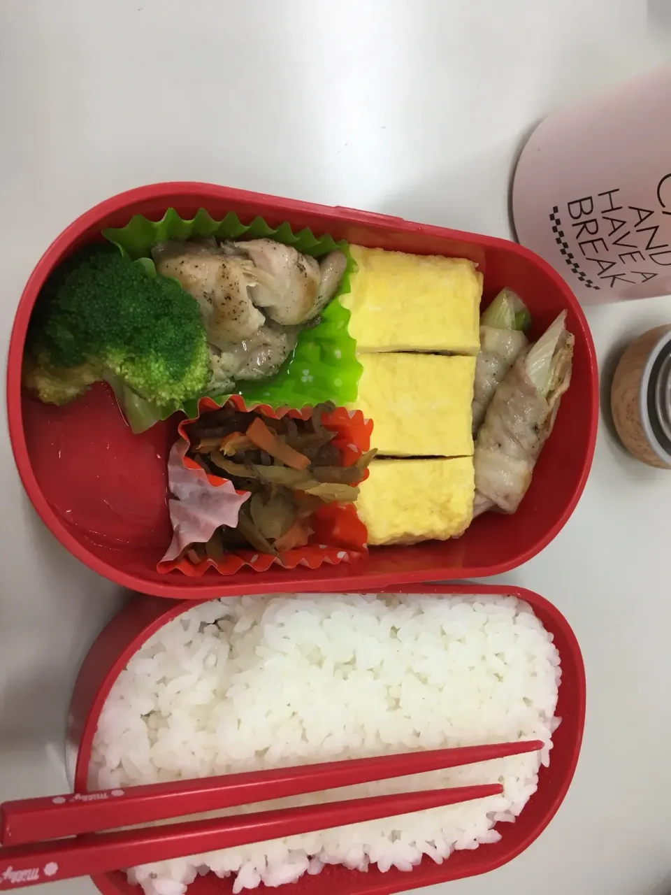 Snapdishの料理写真:1月2日|あいさん