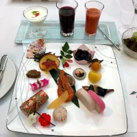 Snapdishの料理写真: