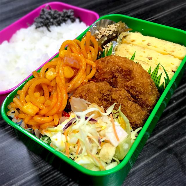 お弁当 シーザーサラダのレシピと料理アイディア216件|SnapDish(スナップディッシュ)