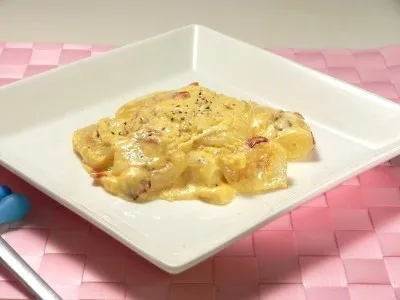 余ったお餅をアレンジ！もっちり美味しいお餅レシピ #AllAbout|All About 料理レシピさん