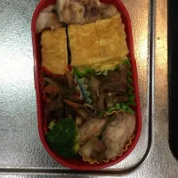 Snapdishの料理写真:1月4日|あいさん