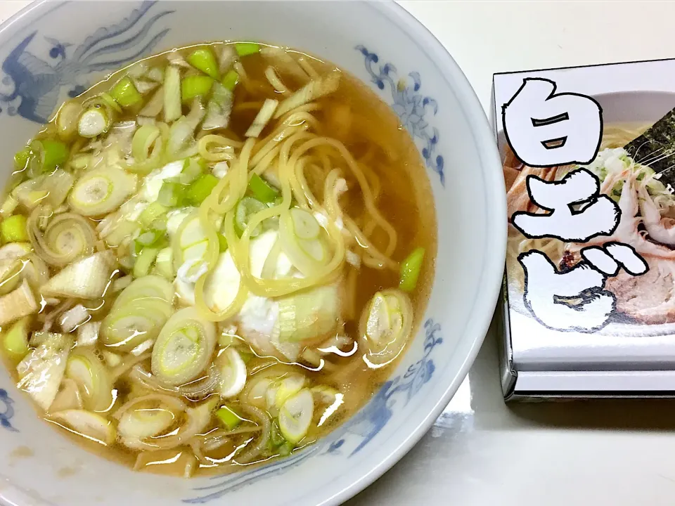 ラーメン|utayataさん