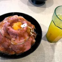 Snapdishの料理写真:|kirariさん