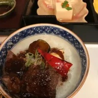 Snapdishの料理写真:|kirariさん