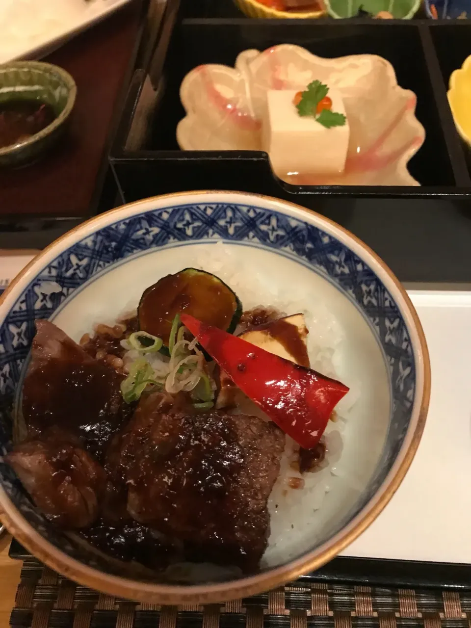 Snapdishの料理写真:|kirariさん