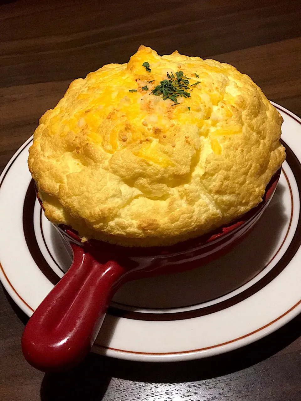 Double cheese beef stew doria|アイミー(joy)さん