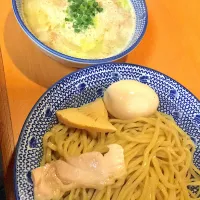 Snapdishの料理写真:せーべー|大塚 みきさん