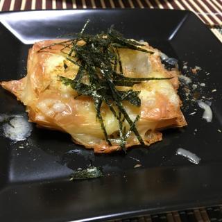 冷凍 餅ピザのレシピと料理アイディア24件 Snapdish スナップディッシュ