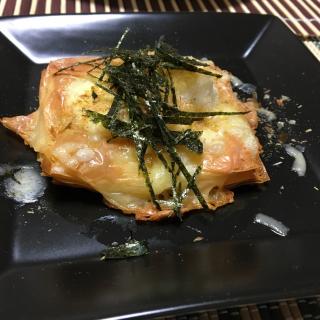 冷凍 餅ピザのレシピと料理アイディア24件 Snapdish スナップディッシュ