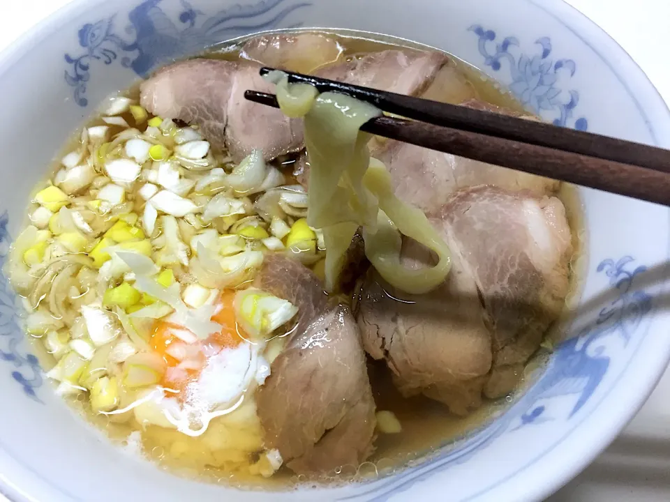 ラーメン|utayataさん