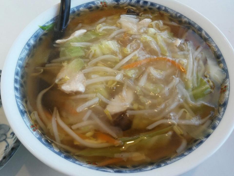 西鉄久留米駅甘太郎