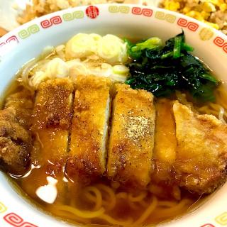 トップコレクション 排骨麺 レシピ 食べ物の写真