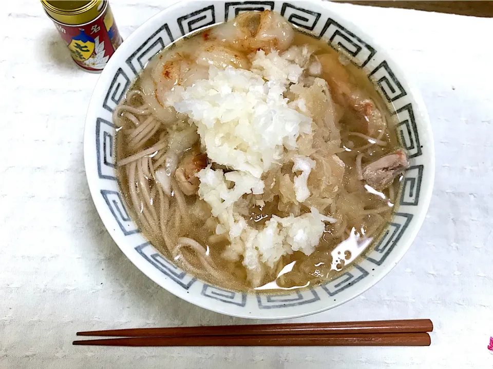 よるごはん|しいたけ茶さん