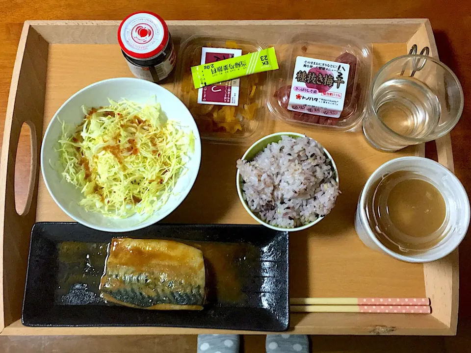 Snapdishの料理写真:|そらさん