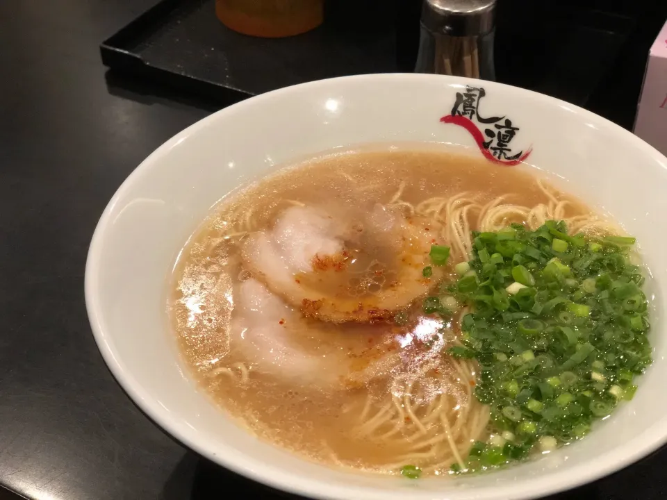 ラーメン|Ａｋａｒｉ♡さん