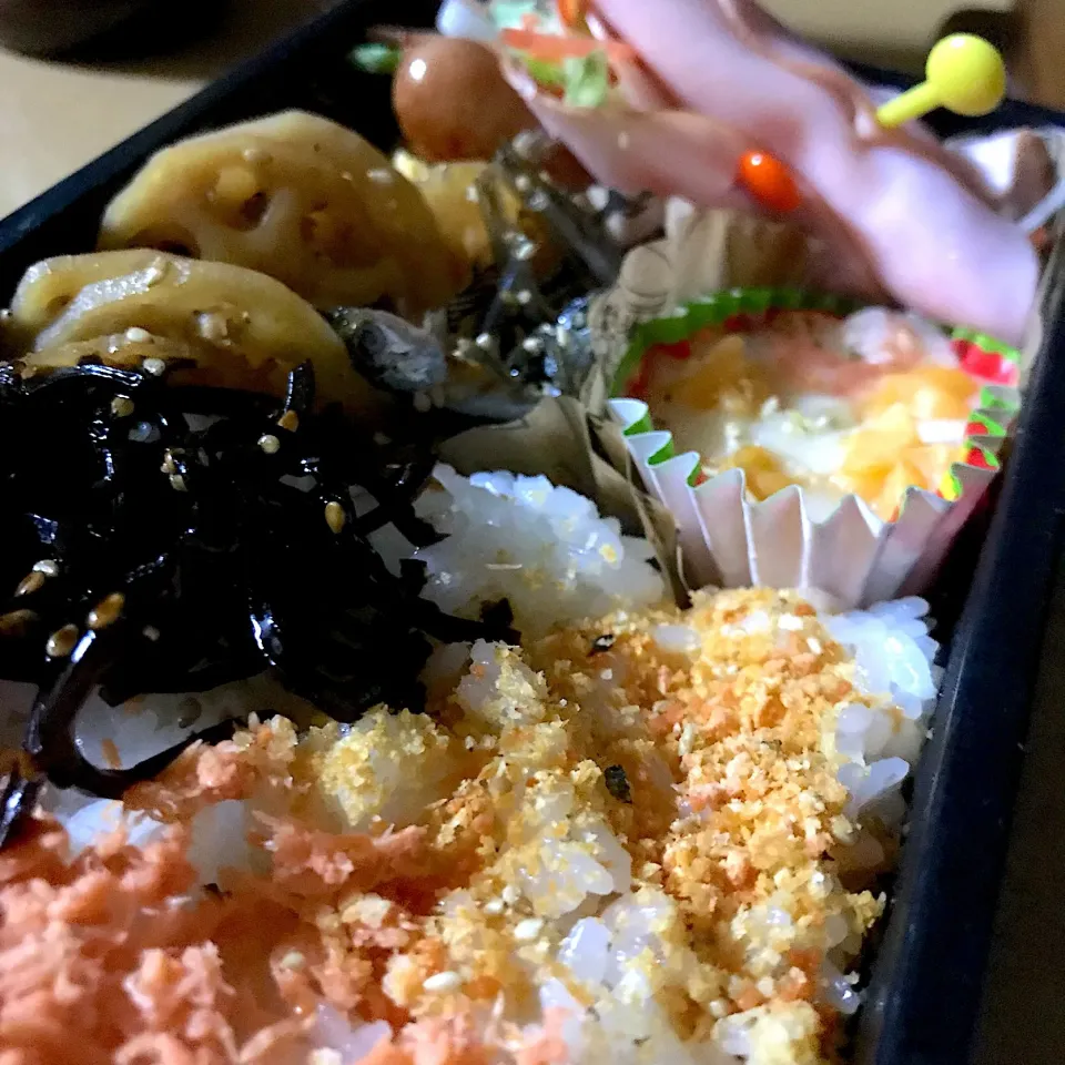 Snapdishの料理写真:|Nao Minamiさん