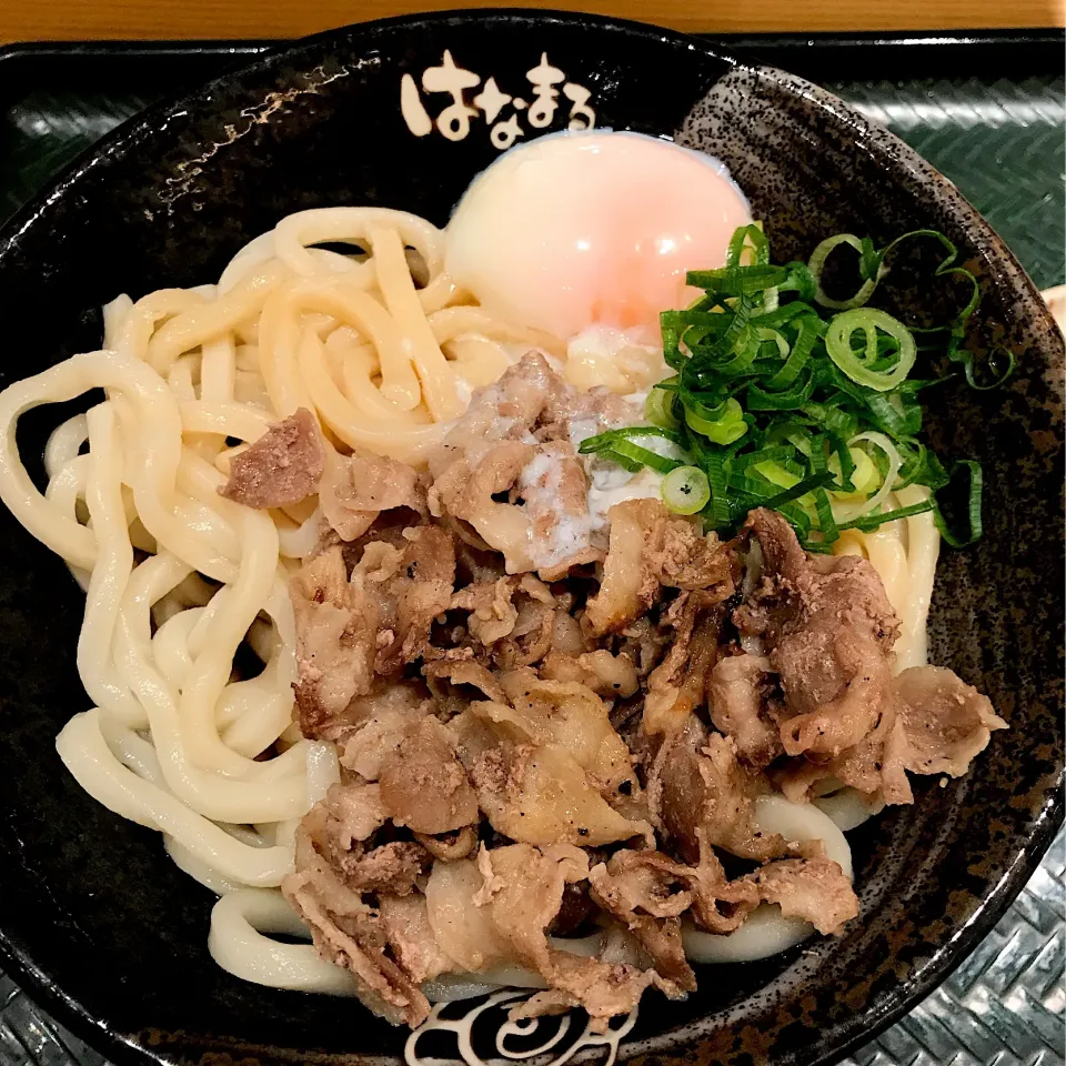 Snapdishの料理写真:|r1990297さん