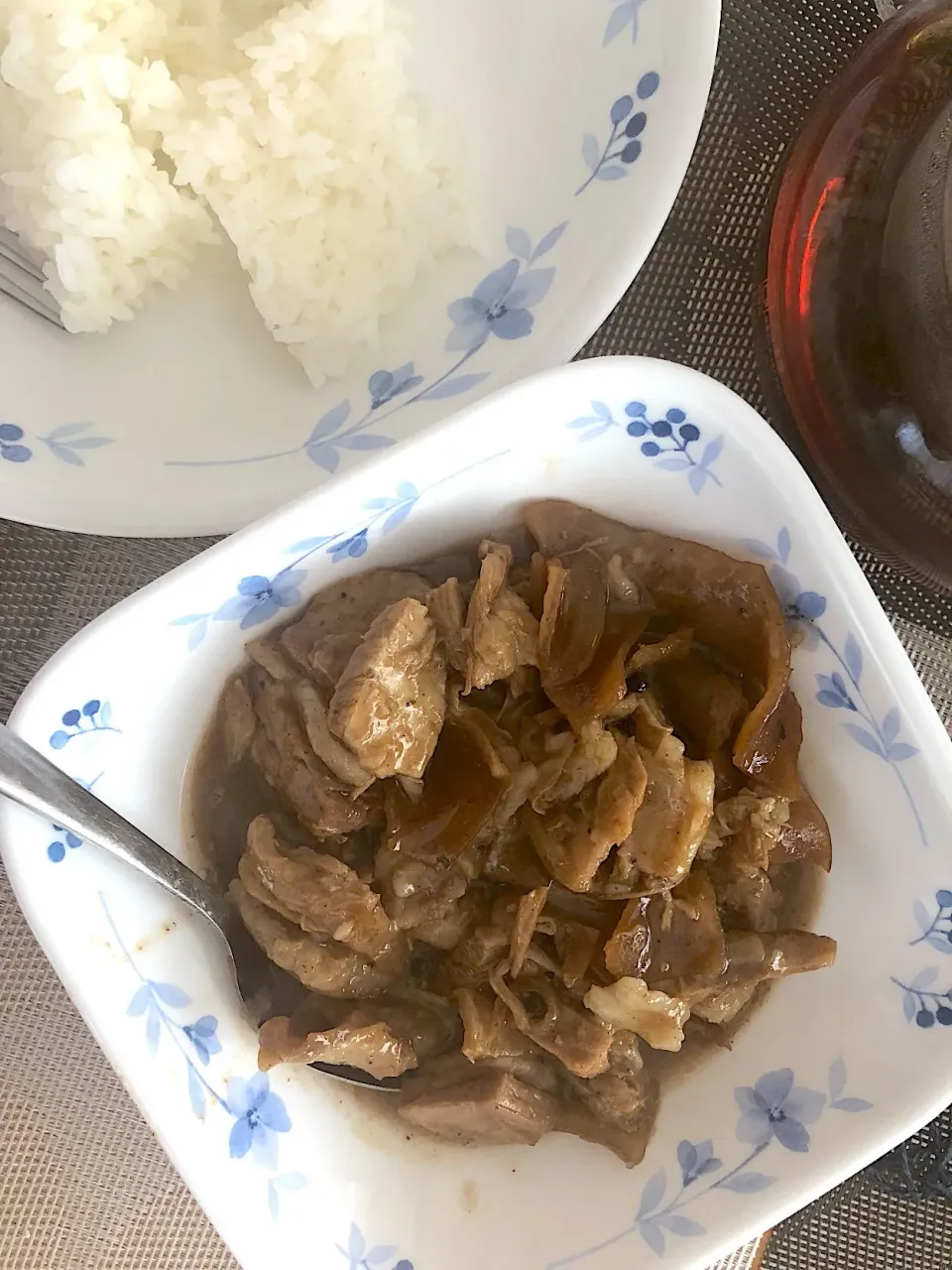 Lechon paksiw|Grace Cruzさん