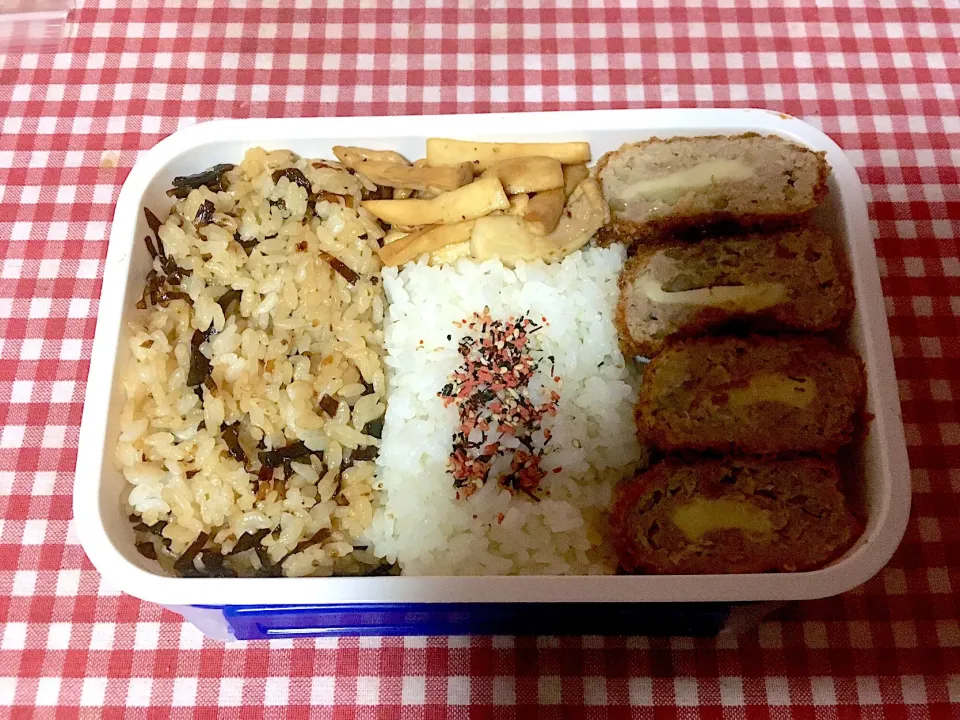 お弁当.n_n.584|nacchan♪さん