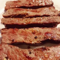 Steak-strips|joergさん