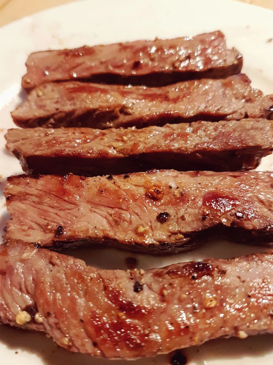 Steak-strips|joergさん