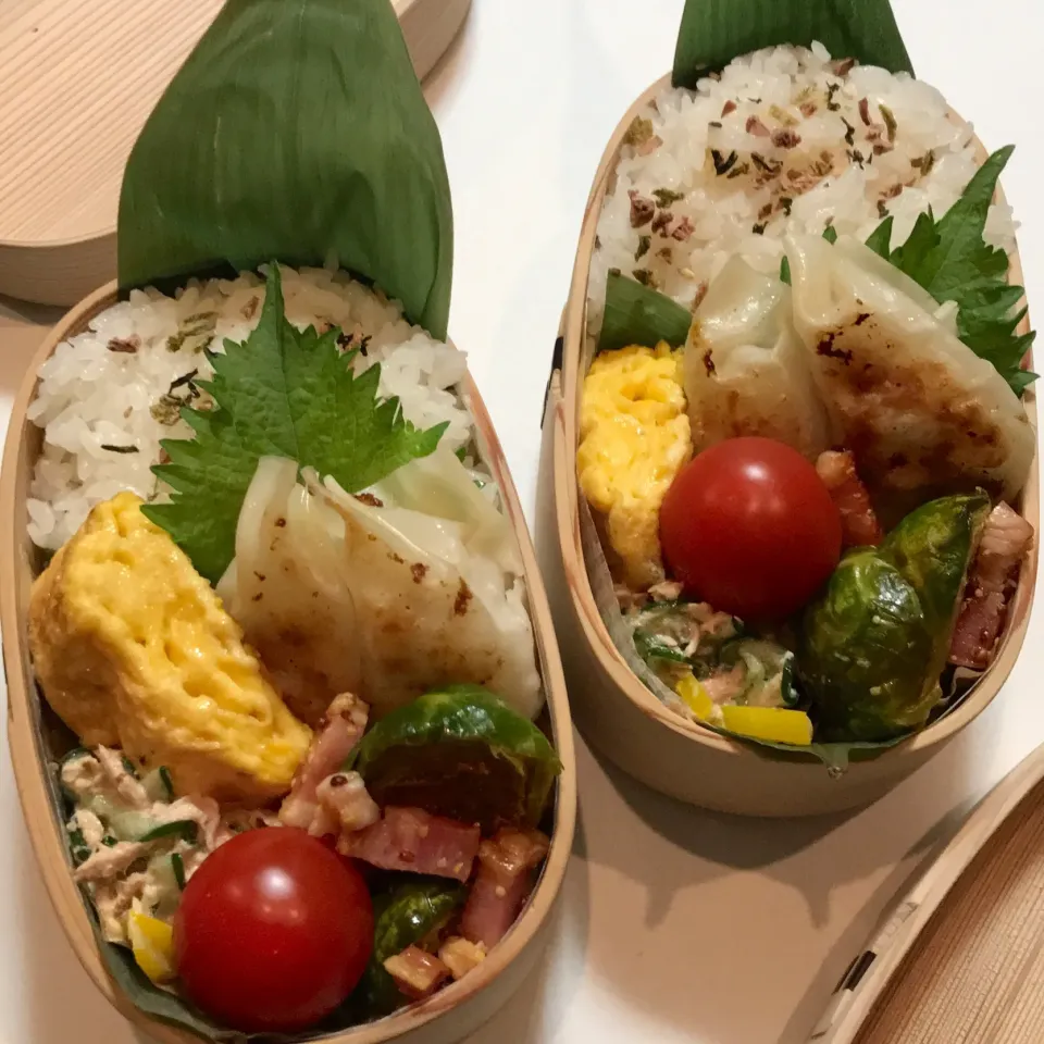 Snapdishの料理写真:2018.1.17 WED|mana shiosatoさん