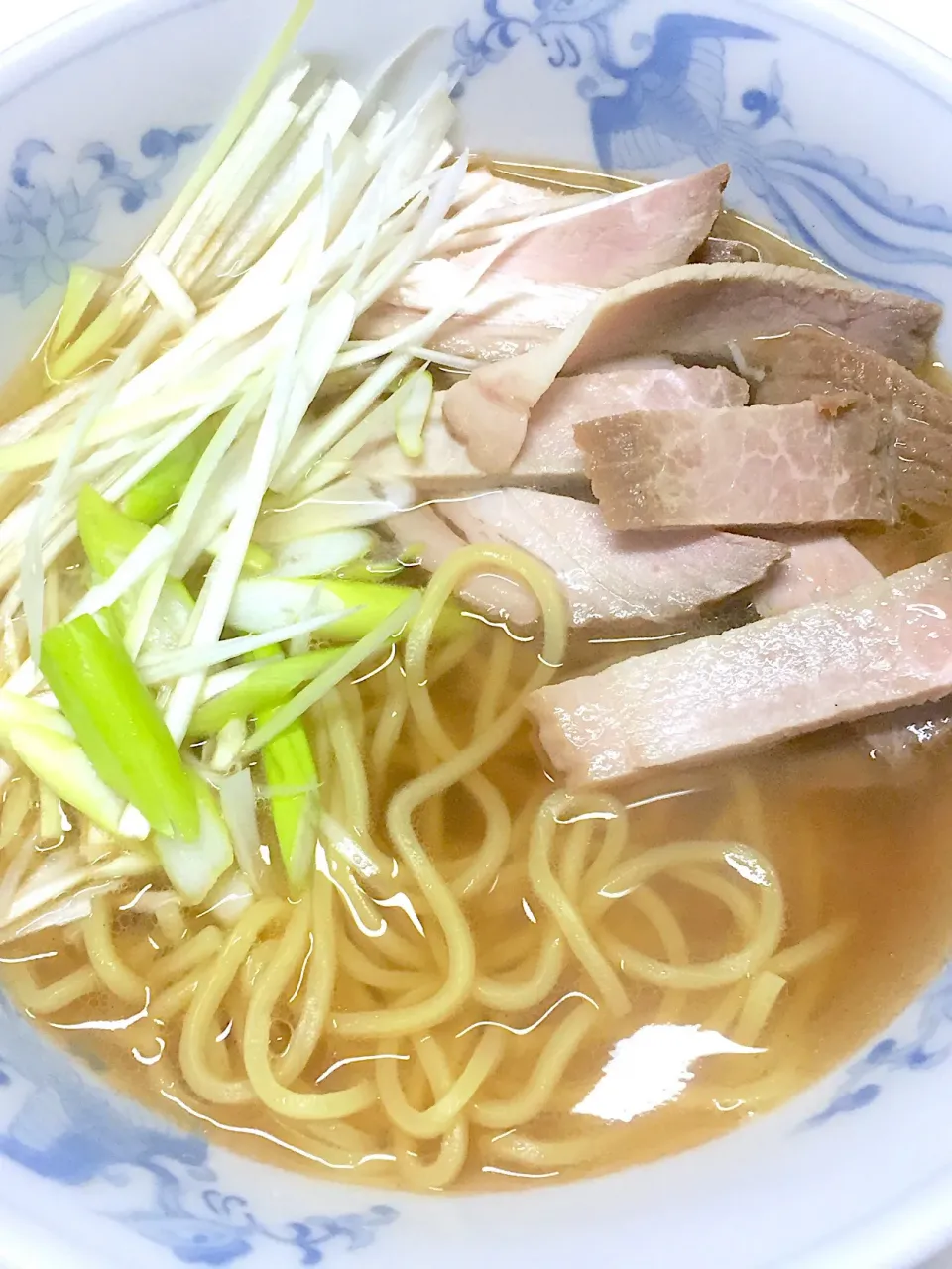 ラーメン|utayataさん