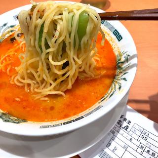 ラーメン 日高屋のレシピと料理アイディア108件 Snapdish スナップディッシュ