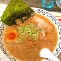 Snapdishの料理写真:ばんから|大塚 みきさん