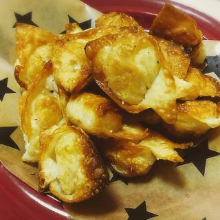 ワンタンの皮のレシピと料理アイディア733件 Snapdish スナップディッシュ