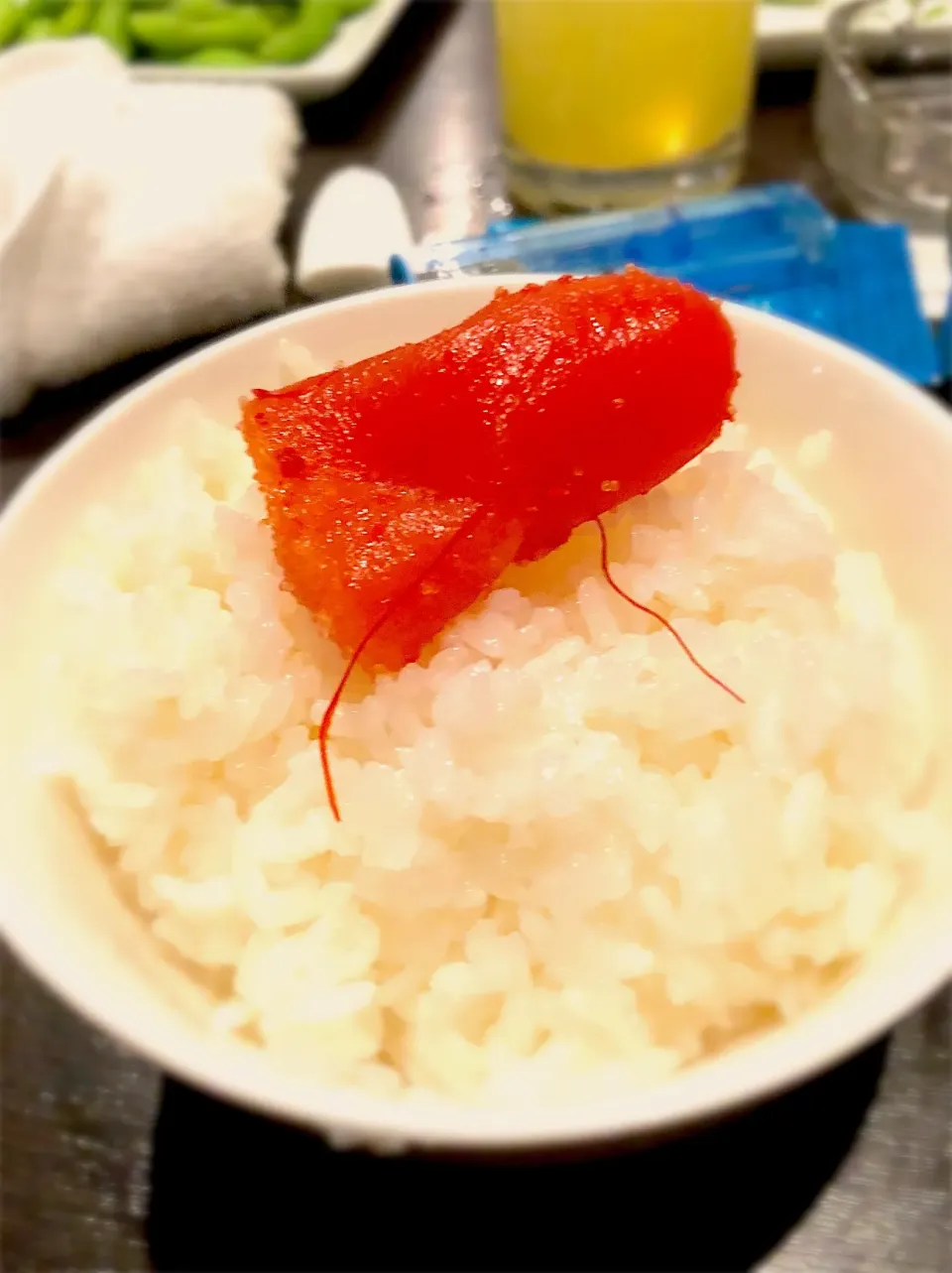 Snapdishの料理写真:|tsuyoshiさん