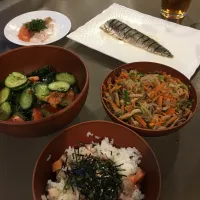 Snapdishの料理写真:|Keicsさん