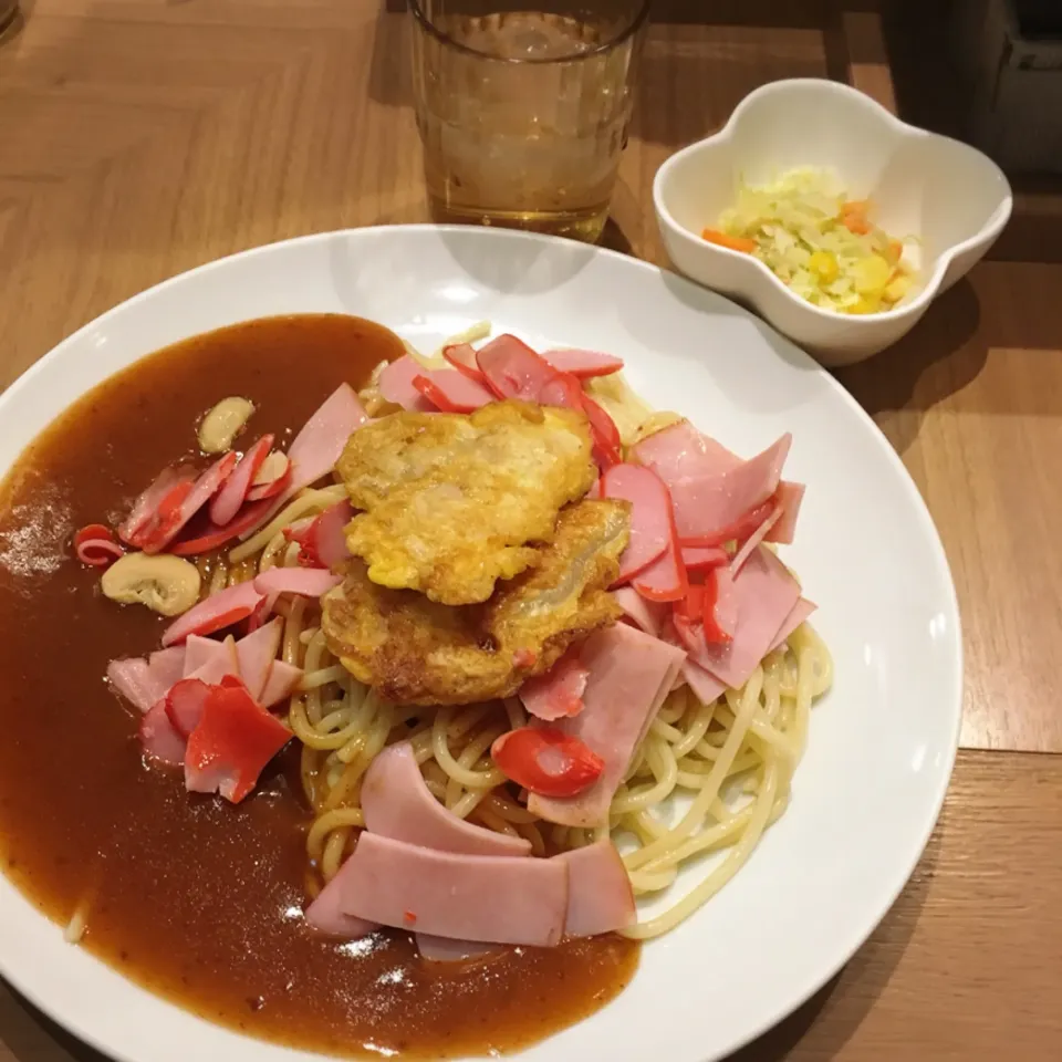 Snapdishの料理写真:ミラピカ|美也子さん