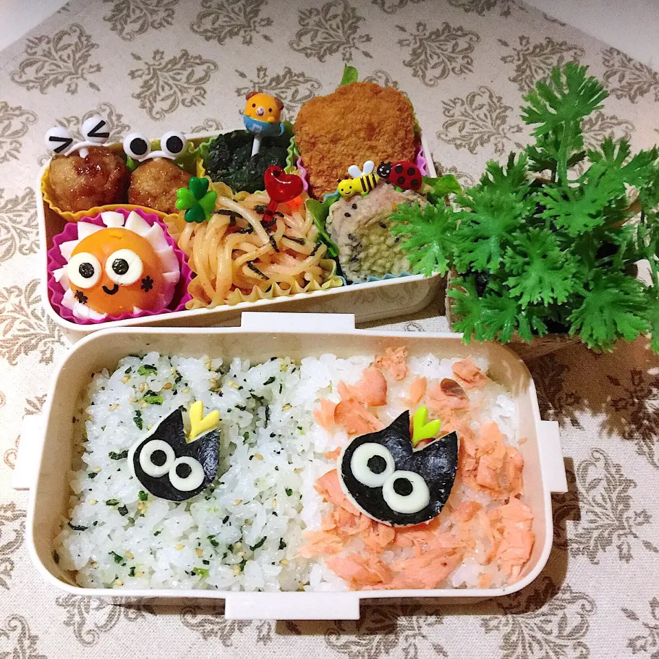 Snapdishの料理写真:|Makinsさん