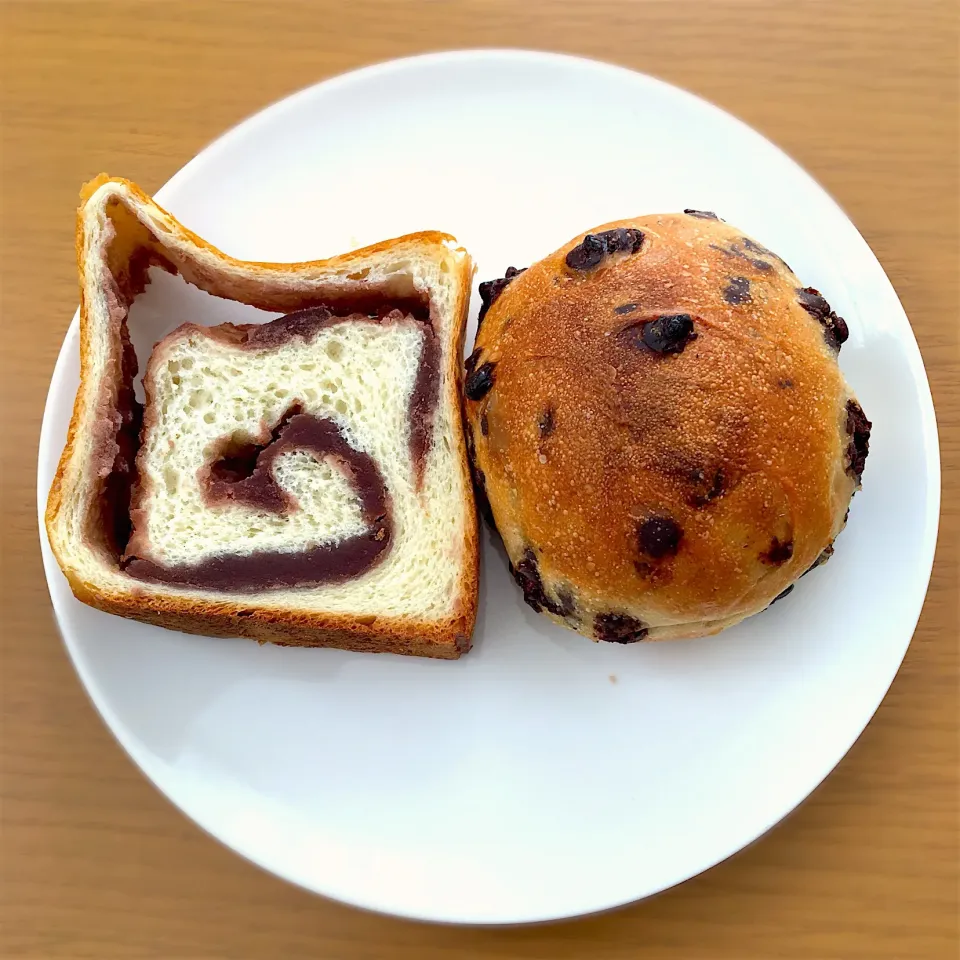 パン🍞|わえぴょんさん