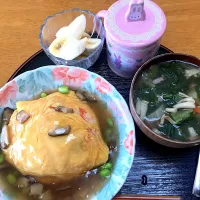 Snapdishの料理写真:|みなむーさん