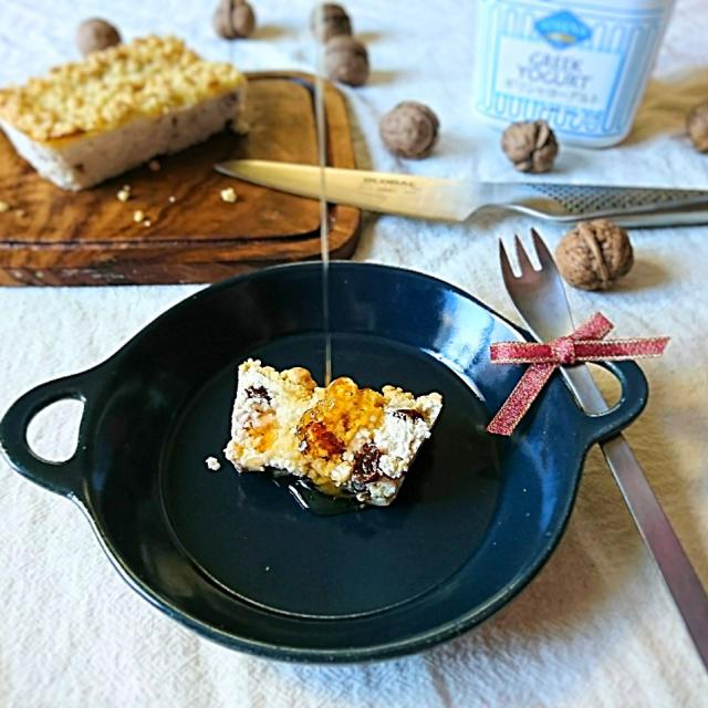 チーズケーキ 成城石井のレシピと料理アイディア46件 Snapdish スナップディッシュ