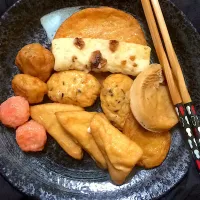 Snapdishの料理写真:|渡邉薫さん